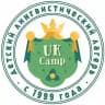 Ukcamp