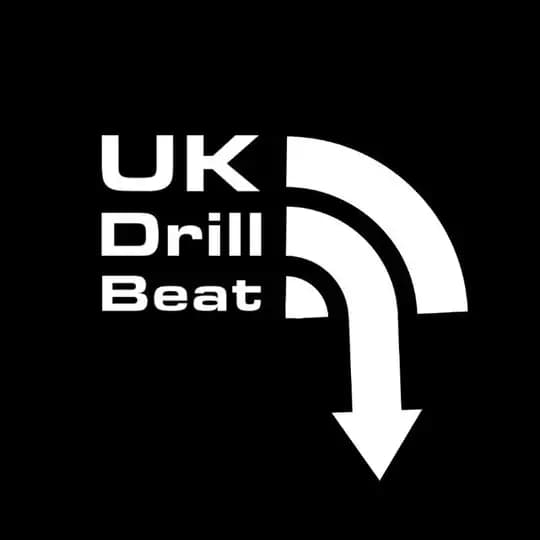 Drill Beat | بیت دریل Profile