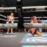 Elle Brooke 🇬🇧🥊