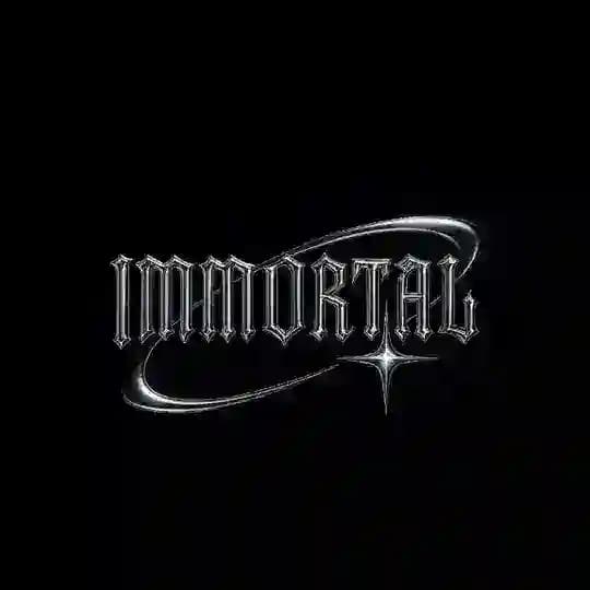 IMMORTAL TDM