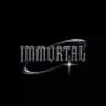 IMMORTAL TDM