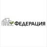 УК «ФЕДЕРАЦИЯ»
