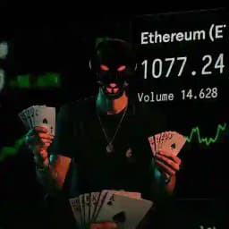 UK Finance Global Profile