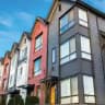 Uk Home Rent