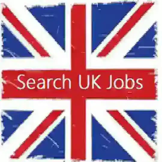 UK Jobs/Accommodation’s Profile