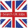 UK Jobs/Accommodation’s