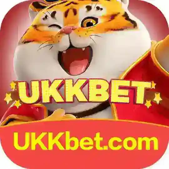 UKKBET | Grupo-MK️️🏆