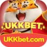UKKBET | Grupo-MK️️🏆