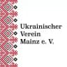 Ukrainischer Verein Mainz e.V.