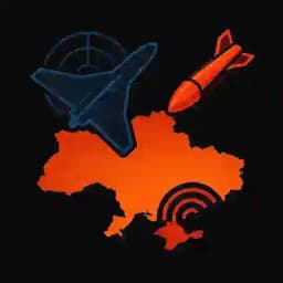 🚀 Ракета небезпека | Україна | шахеди Profile