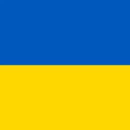Ukraine Videos GER (18+) Profile