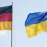 UkraineBremen