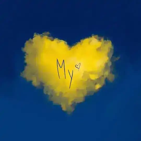 Ukraine | Бельгия | Брюссель 🇺🇦 🇧🇪