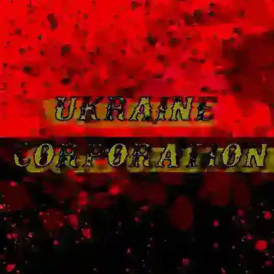 Ukraine Corporation ✙ Profile