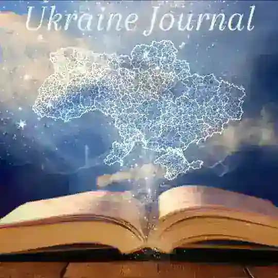 Ukraine Journal