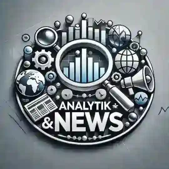 Analytik & News Media Profile