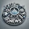 Analytik & News Media