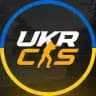 Ukrainian CS2
