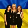 Українські Дівчата 🇺🇦💐