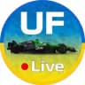 Ukrainian Formula Live