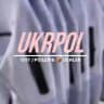 UKRPOL | ОПТ / РОЗДРІБ 🇪🇺