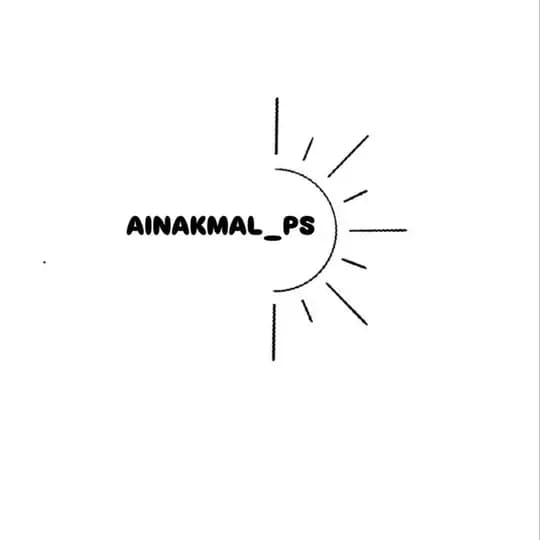 Ain Akmal