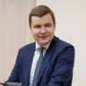 Александр Уланов