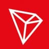 【U靓号】波场靓号低价定制|U靓号生成|TRX|