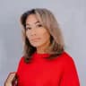 Ульяна Зейбельт о СОзависимых отношениях