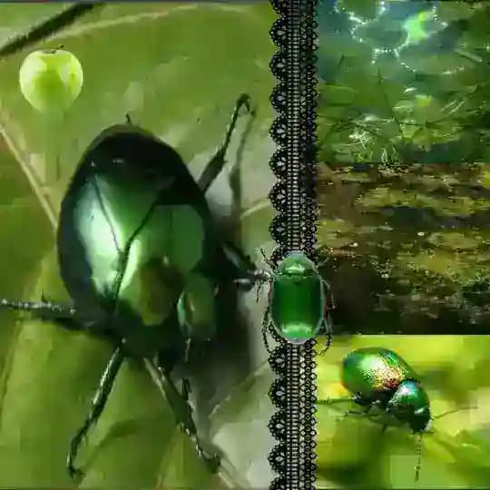 。*゚+ Ж0ПA Б0БРA