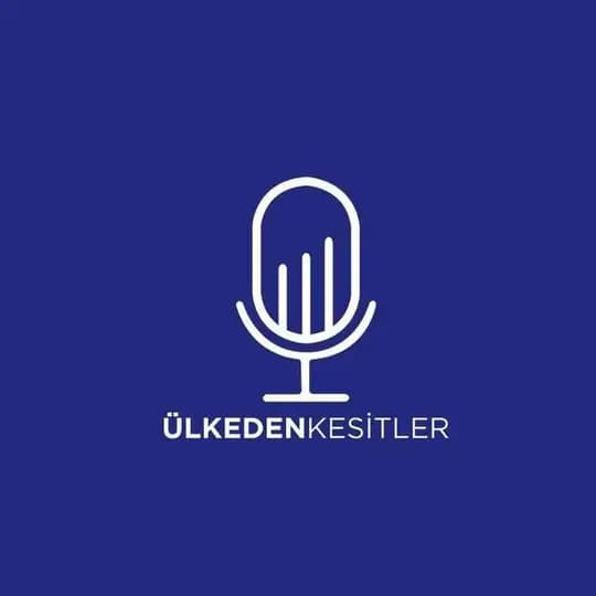 Ülkeden Kesitler