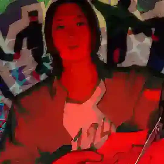 ulkinz