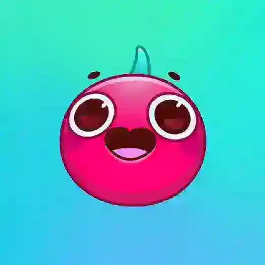 ULLU WEBSERIES