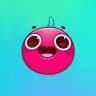 ULLU WEBSERIES