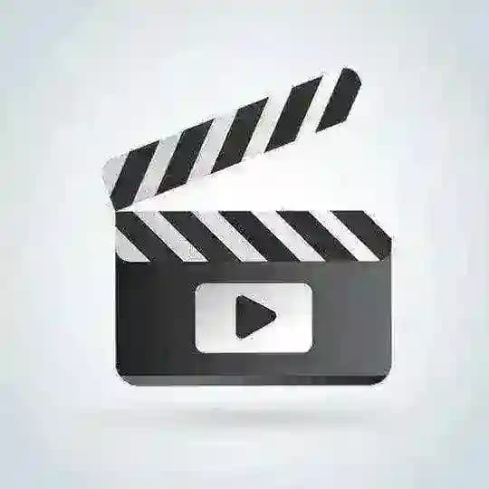 ULLU WEBSERIES