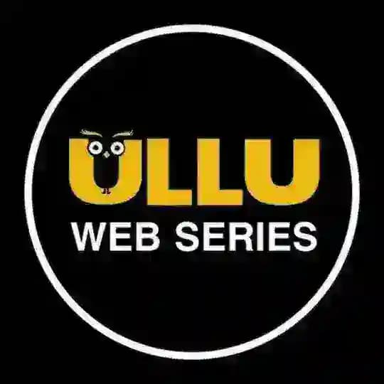 ullualllanguages