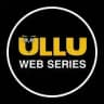 ullualllanguages