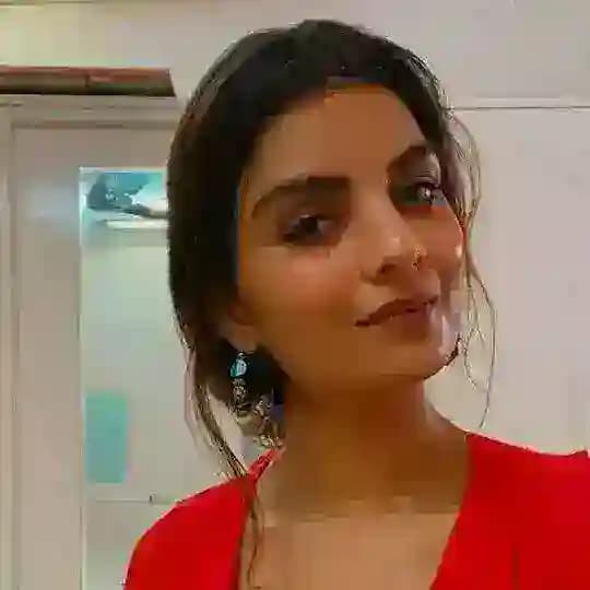 Ullu Kooku Web Profile