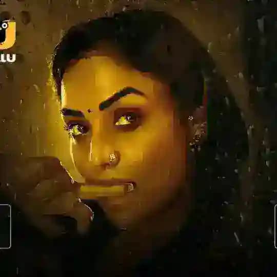 3ᴛᴀᴍɪʟᴅᴜʙʙᴇᴅᴡᴇʙ.ᴍɪ Profile