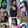 ULLU web series 💋