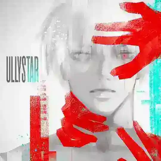 星 | UL1YST4R