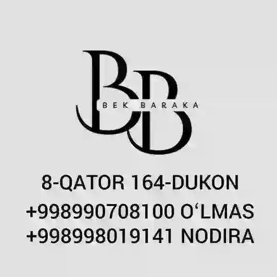 KOFTA TONIKA KARDIGAN OPTOM 🛍