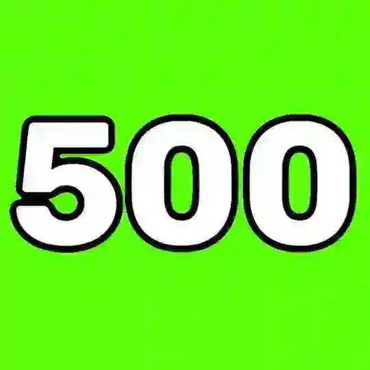 Улов дня | до 500
