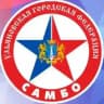 Ulsambo73