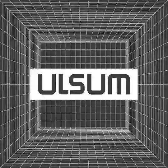 ULSUM Storyage Finds