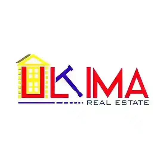 Ultima Real Estate channel