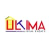 Ultima Real Estate channel