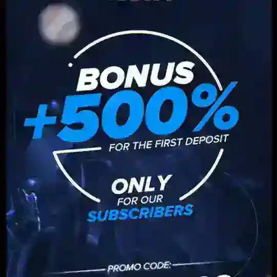 ULTIMATE BET ๐ ๐