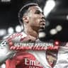 The Ultimate Arsenal Telegram Teasers