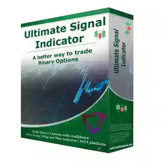 Ultimatefxtools